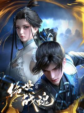 淮安营销网站优化是什么